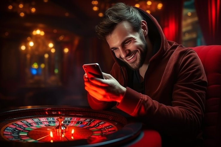 399 bet apk