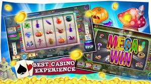 399 bet apk