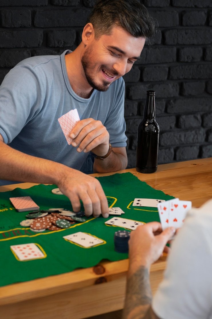399 bet apk