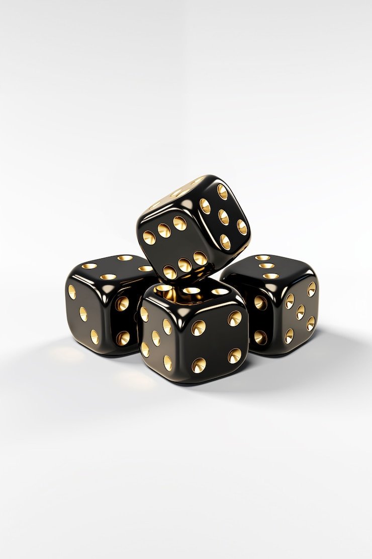 399 bet apk