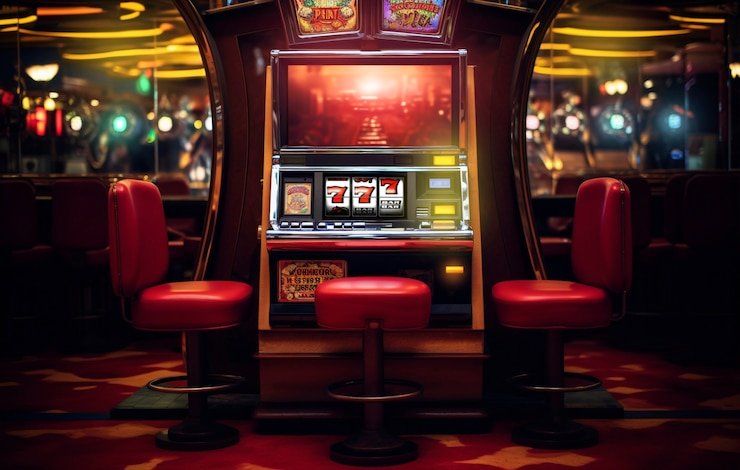 399 bet apk
