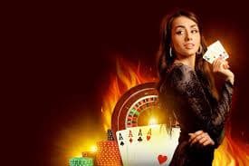 399 bet apk
