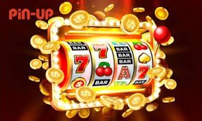 399 bet apk