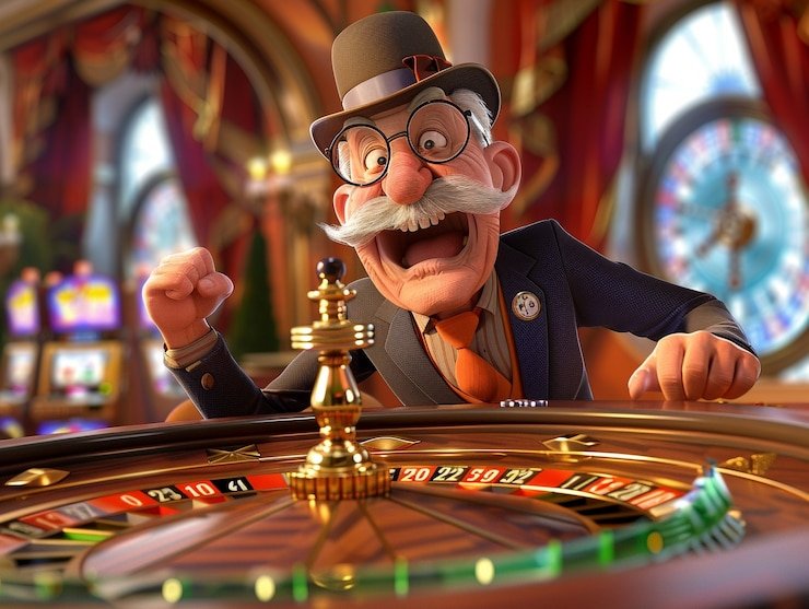 399 bet apk