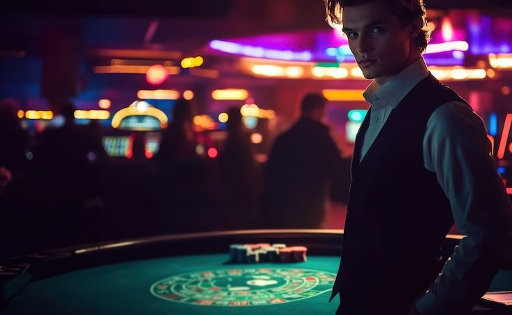 399 bet apk