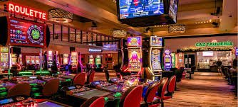 399 bet apk