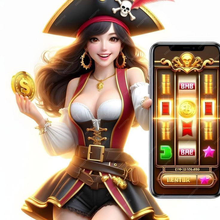 399 bet apk