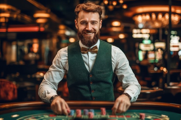 399 bet apk