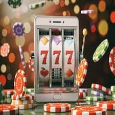 399 bet apk