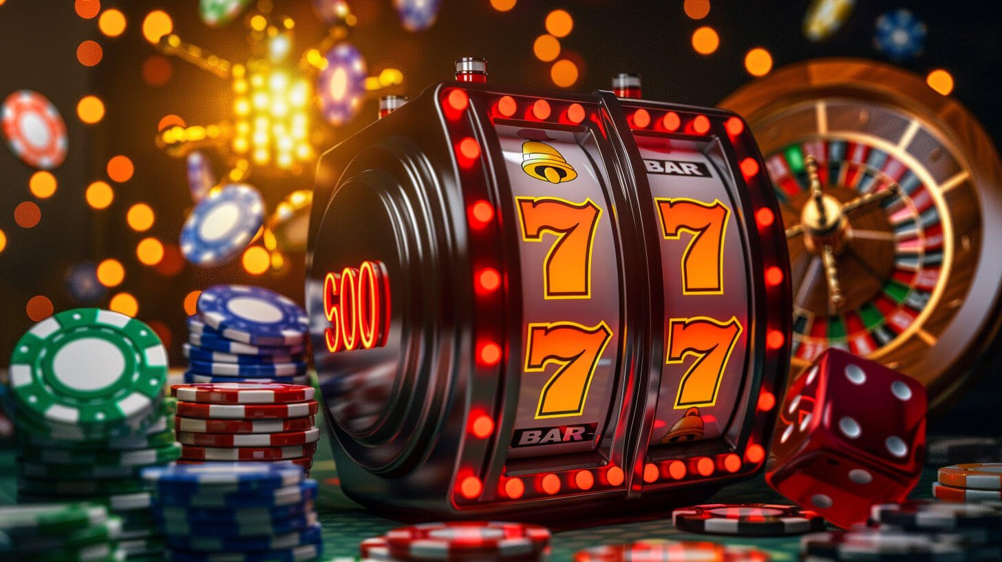 399 bet apk