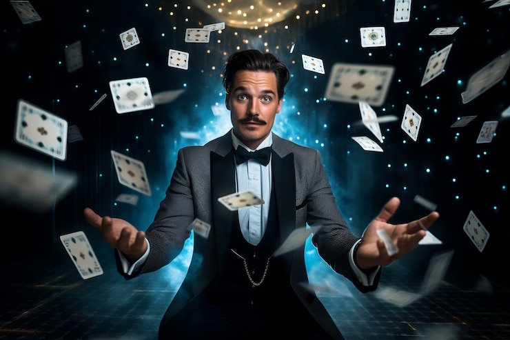 399 bet apk