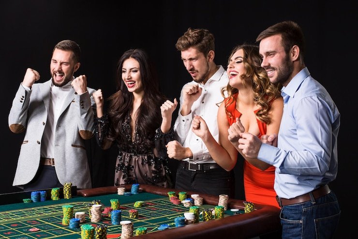 399 bet apk