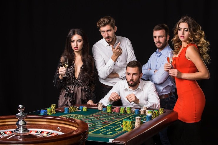 399 bet apk