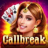 399 bet apk