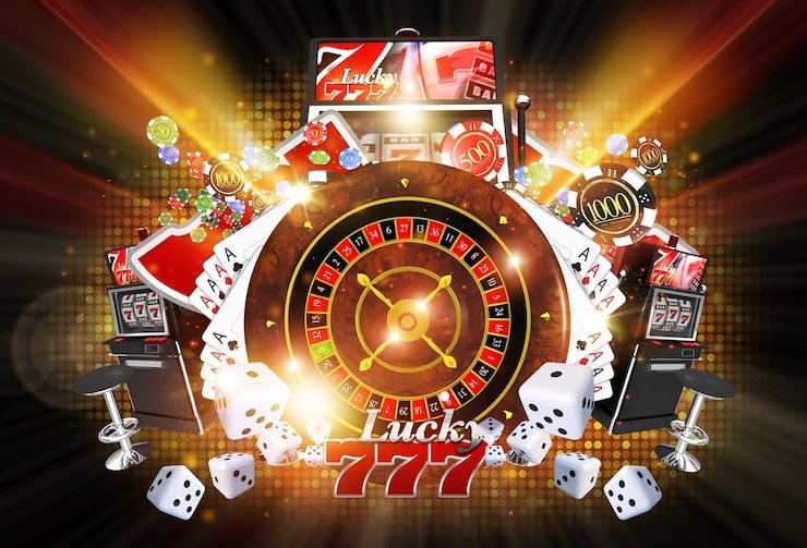 399 bet apk