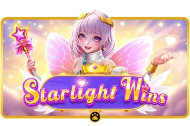 399 bet apk