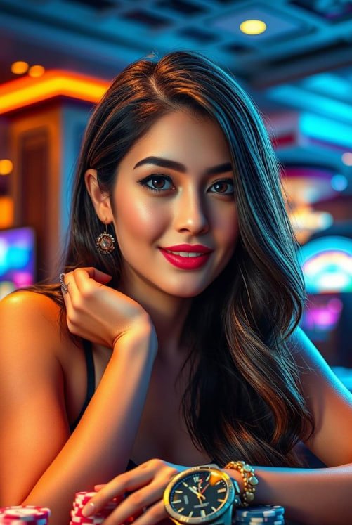399 bet apk