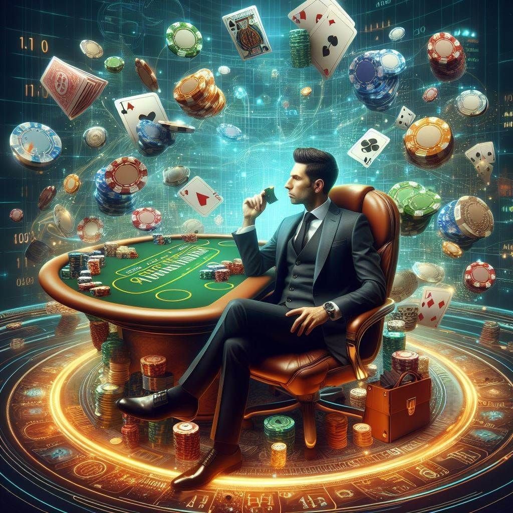 399 bet apk