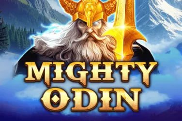 399 bet apk
