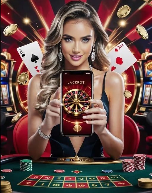 399 bet apk