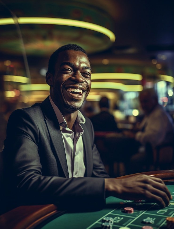 399 bet apk