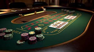 399 bet apk