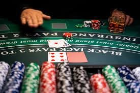 399 bet apk