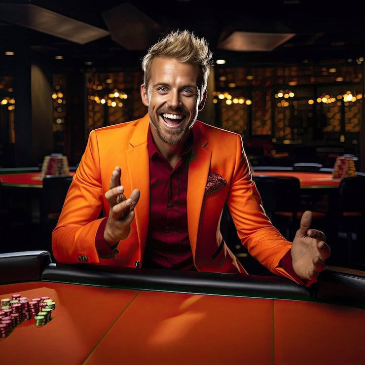 399 bet apk