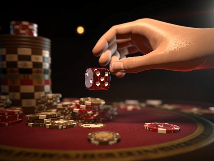 399 bet apk