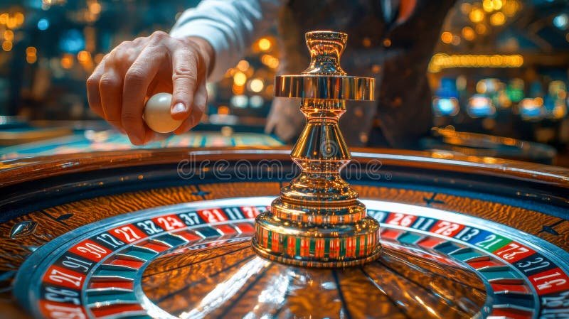 399 bet apk