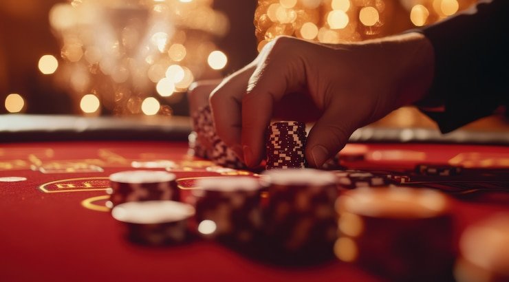 399 bet apk