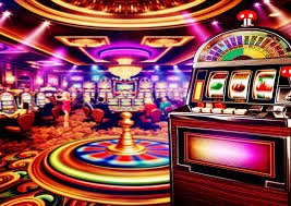 399 bet apk