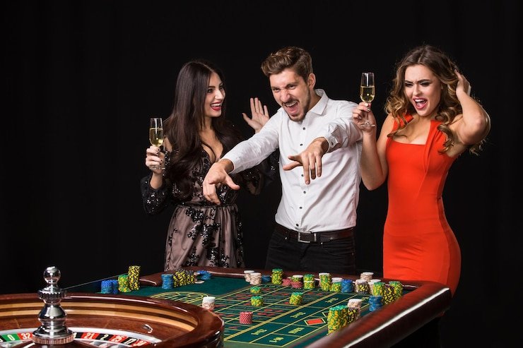 399 bet apk