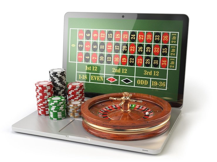 399 bet apk