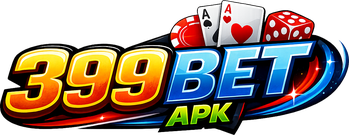 399 bet apk